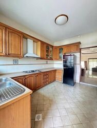 Serangoon Garden Way (D19), Semi-Detached #625140331